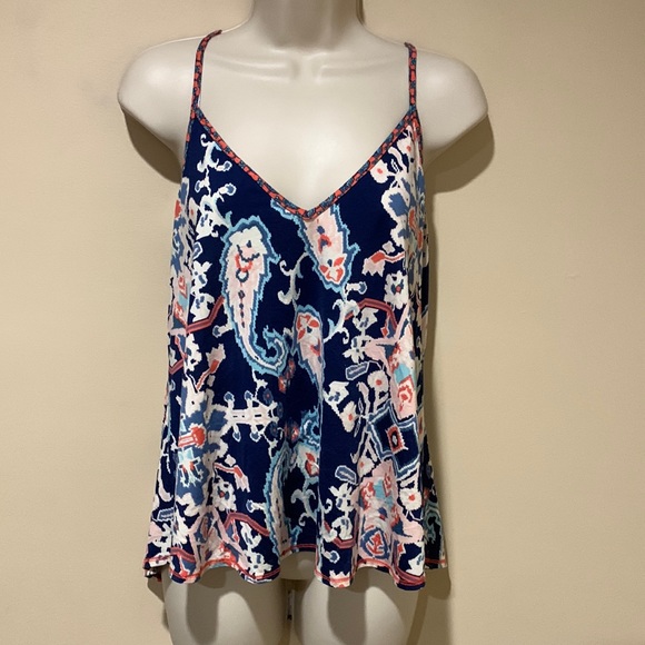 In Bloom Tops - In Bloom top